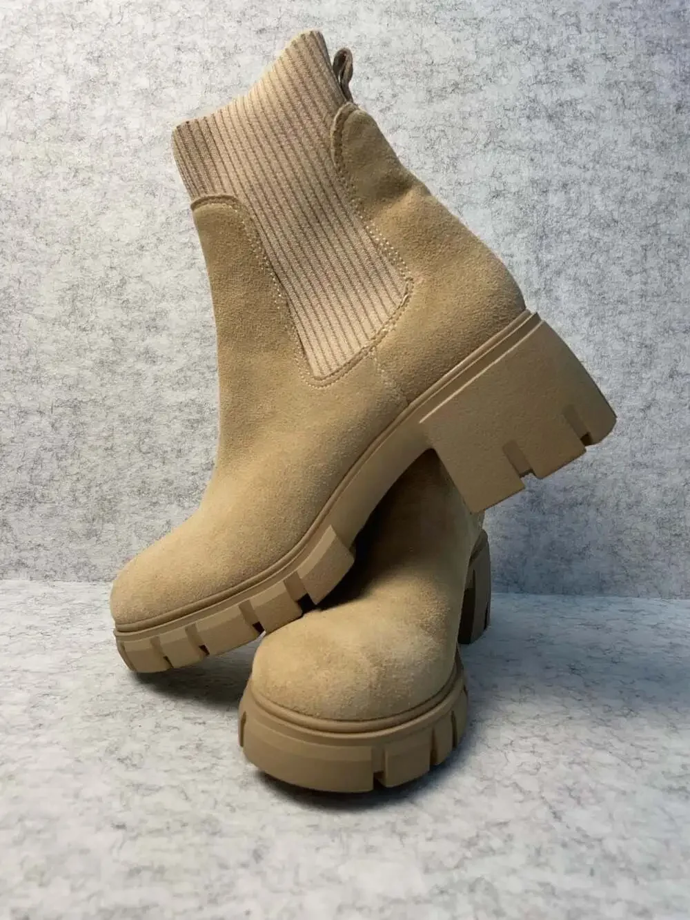 Steve Madden steve madden